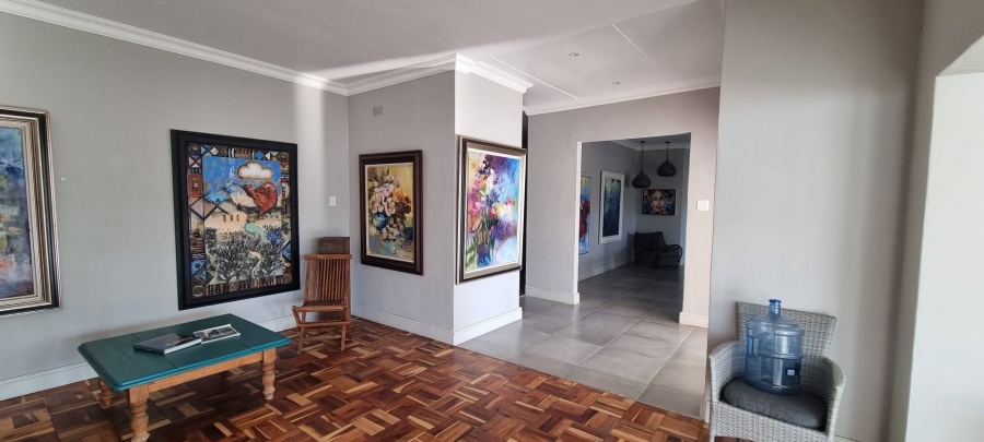 5 Bedroom Property for Sale in Dan Pienaar Free State